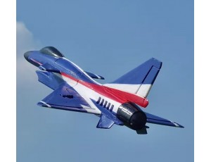 F-4 Su-35 Rafale TYPHOON 10機セット